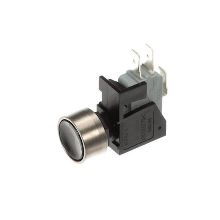 Gaylord Cancel Switch 10010